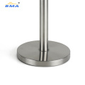 Factory Direct Towel Stainless Steel Paper Holder for Kitchen